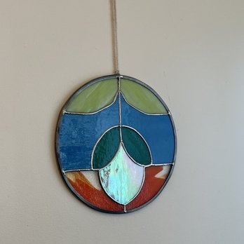 Feral Studio Glass Classes - Art Classes Near Me - Berkeley, California