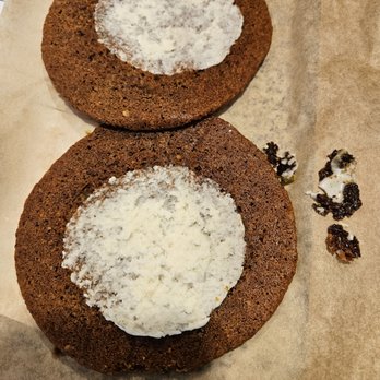 Strong Arm Baking - Bakeries Near Me - Oxford, North Carolina