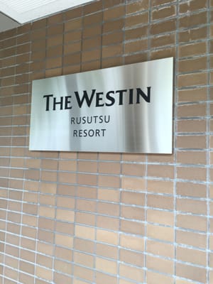 Rusutsu Resort Hotel & Convention by null