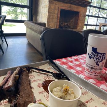 BEAR CREEK SMOKEHOUSE - Updated January 2026 - 147 Photos & 40 Reviews