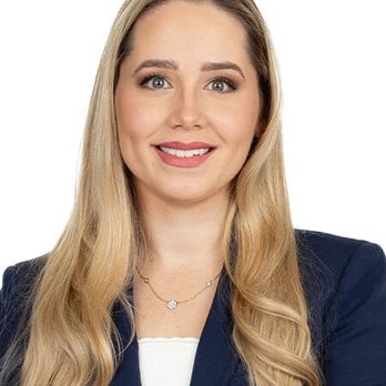 Rudolph & Associates - Ashley Bustamante - Divorce & Family Law Near Me - West Palm Beach, Florida Rudolph & Associates - Ashley Bustamante - Divorce & Family Law Near Me - West Palm Beach, Florida