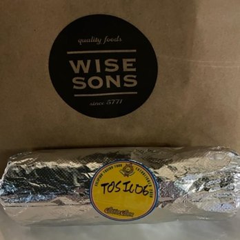 Local Kitchens - Jewish and Filipino! - Burgers Near Me - Cupertino, California Local Kitchens - Jewish and Filipino! - Burgers Near Me - Cupertino, California