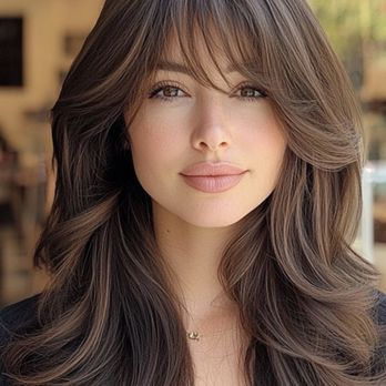 Tricoci Salon & Spa - Chicago - Massage Near Me - Chicago, Illinois Tricoci Salon & Spa - Chicago - Massage Near Me - Chicago, Illinois