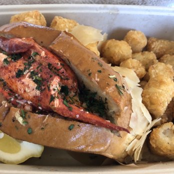 Brown Bag Seafood - Seafood Near Me - Chicago, Illinois Brown Bag Seafood - Seafood Near Me - Chicago, Illinois