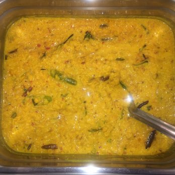 Pearl Island Restaurant - Lunch buffet $6.99 Tues-Friday From 12pm to 3:30pm - Sri Lankan Near Me - Los Angeles, California Pearl Island Restaurant - Lunch buffet $6.99 Tues-Friday From 12pm to 3:30pm - Sri Lankan Near Me - Los Angeles, California