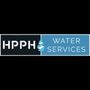 Photo of HPPH WATER SERVICES
