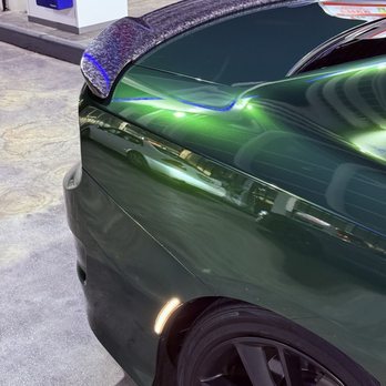 Legacy Wraps - Auto Customization Near Me Legacy Wraps - Auto Customization Near Me