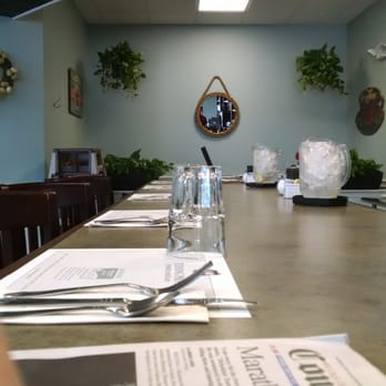 Turning Point - Breakfast & Brunch Near Me - Lawrence Township, New Jersey