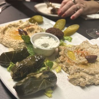 Olives Mediterranean Grill - Mediterranean Near Me - Arlington, Texas Olives Mediterranean Grill - Mediterranean Near Me - Arlington, Texas