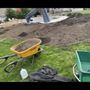 K&M Landscaping