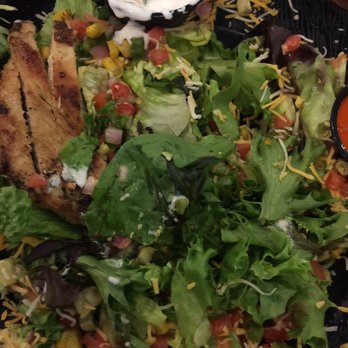 Buffalo Wild Wings - I don't like to write bad reviews but... This place is a BIG NO NO! - Sports Bars Near Me - Brooklyn, New York Buffalo Wild Wings - I don't like to write bad reviews but... This place is a BIG NO NO! - Sports Bars Near Me - Brooklyn, New York
