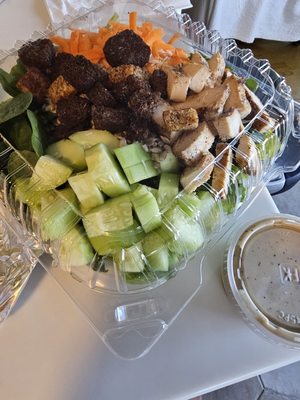 La Banana Fruits by null