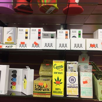 True Discount Smoke Shop - Tobacco Shops Near Me - Skokie, Illinois True Discount Smoke Shop - Tobacco Shops Near Me - Skokie, Illinois