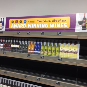 ALDI - Organic Stores Near Me - Jacksonville, North Carolina