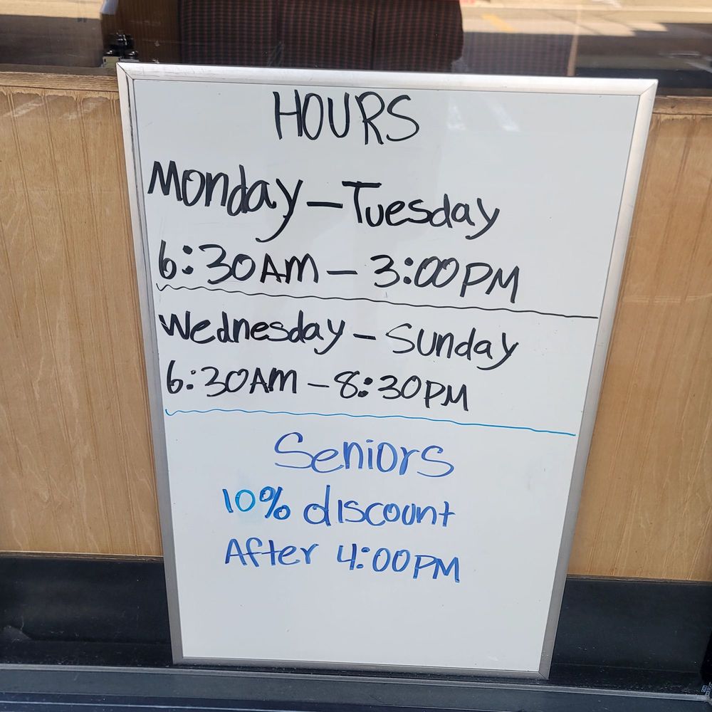 SB Restaurant - Business hours - Breakfast & Brunch Near Me - Santa Maria, California SB Restaurant - Business hours - Breakfast & Brunch Near Me - Santa Maria, California