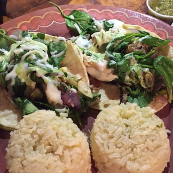 La Santisima - Mahi mahi - Mexican Near Me - Phoenix, Arizona La Santisima - Mahi mahi - Mexican Near Me - Phoenix, Arizona