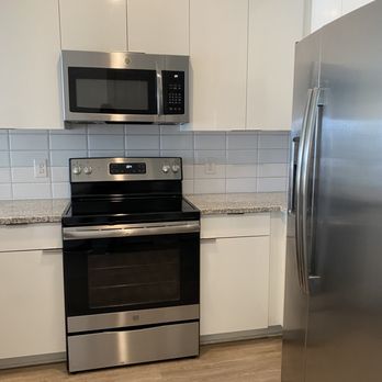 Royal Ga Homes - Home Cleaning Near Me Royal Ga Homes - Home Cleaning Near Me