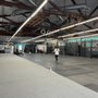 Photo of CrossFit Escondido