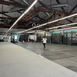 CrossFit Escondido