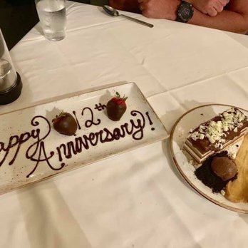 Voyagers - Special touch. - Seafood Near Me - Orange Beach, Alabama Voyagers - Special touch. - Seafood Near Me - Orange Beach, Alabama