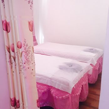 Sunshine Bodywork 88 - Sunshine Bodywork 88inc - Massage Near Me - New York, New York Sunshine Bodywork 88 - Sunshine Bodywork 88inc - Massage Near Me - New York, New York