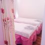 Photo of Sunshine Bodywork 88