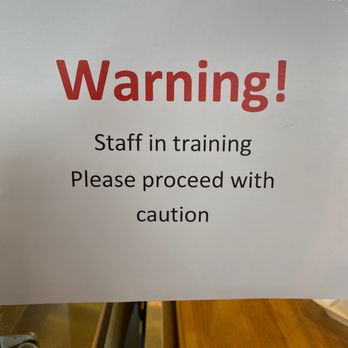 ChuckWagon BBQ - Proceed with Caution - Barbeque Near Me - Madison, Alabama ChuckWagon BBQ - Proceed with Caution - Barbeque Near Me - Madison, Alabama