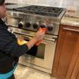 Photo of La Senora House & Commercial Cleaning