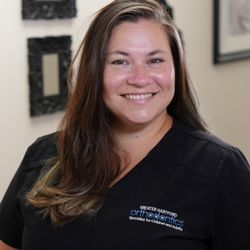 Greater Hartford Orthodontics - At Greater Hartford Orthodontics in Newington, CT, we create healthy, beautiful smiles that last a lifetime...