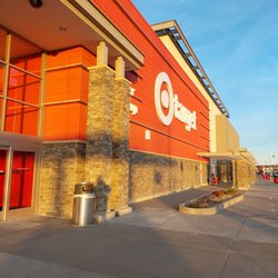 Target