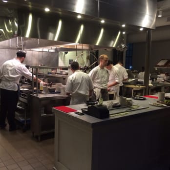 Spoon and Stable - Ringside seats to the open kitchen! - New American Near Me - Minneapolis, Minnesota Spoon and Stable - Ringside seats to the open kitchen! - New American Near Me - Minneapolis, Minnesota