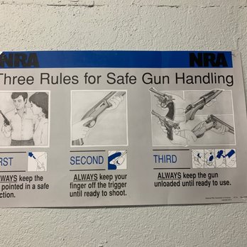 Bugout Firearms - Firearm Training Near Me - Las Vegas, Nevada Bugout Firearms - Firearm Training Near Me - Las Vegas, Nevada