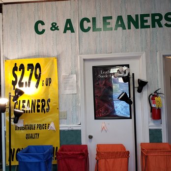 2.79 Cleaners - Laundry Services Near Me - Dallas, Georgia 2.79 Cleaners - Laundry Services Near Me - Dallas, Georgia