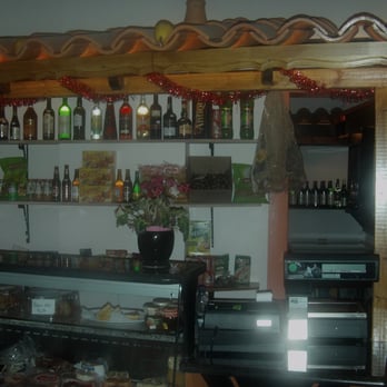 Mini Mercado Algarve - Beer, Wine & Spirits Near Me - Hanover, NI