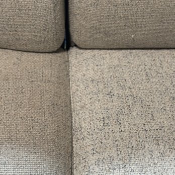 City Home - New cover and rest of sectional - Home Decor Near Me - Clearwater, Florida