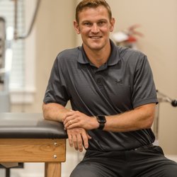 Advantage Physical Therapy
