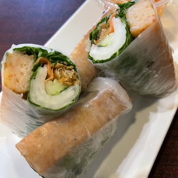 Pho King Vietnamese Kitchen - Chao Tom Cuon - Vietnamese Near Me - Las Vegas, Nevada Pho King Vietnamese Kitchen - Chao Tom Cuon - Vietnamese Near Me - Las Vegas, Nevada