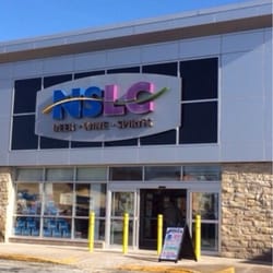 NSLC