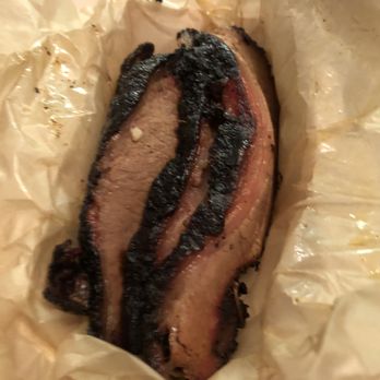 City Barbeque - Brisket - Barbeque Near Me - Grove City, Ohio City Barbeque - Brisket - Barbeque Near Me - Grove City, Ohio