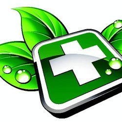 Cali Valley Dispensary