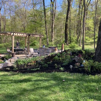 Owen County Mulch - Landscaping Near Me - Spencer, Indiana Owen County Mulch - Landscaping Near Me - Spencer, Indiana