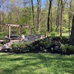 Owen County Mulch
