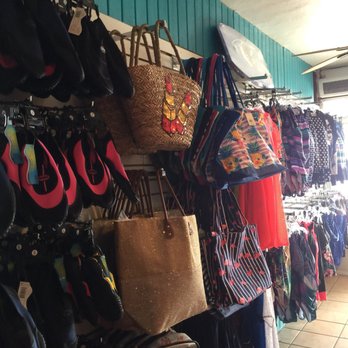 Vieques Gifts - Gift Shops Near Me - Vieques, Puerto Rico Vieques Gifts - Gift Shops Near Me - Vieques, Puerto Rico