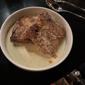 Via Farina Regency Landing - Bread Pudding - Pizza Near Me - Omaha, Nebraska Via Farina Regency Landing - Bread Pudding - Pizza Near Me - Omaha, Nebraska