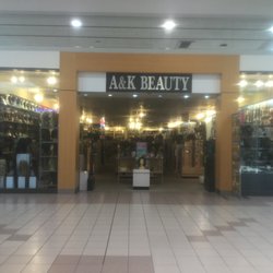 A & K Beauty