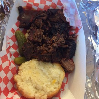 Brisketburgh - Brisket N Biscuit - Food Trucks Near Me Brisketburgh - Brisket N Biscuit - Food Trucks Near Me