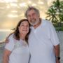 Photo of Ocean Films