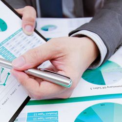Front Range Tax & Consulting