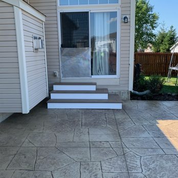 M Squared Companies - Masonry/Concrete Near Me M Squared Companies - Masonry/Concrete Near Me