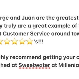 Review Review